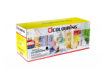 Colouring CG_CB435A/CB436A/712/713