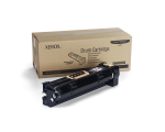 Xerox 113R00670