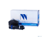 NV Print NV-106R03488Bk