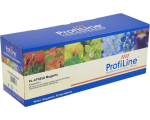 ProfiLine PL_CF543A_M