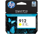 HP 3YL79AE