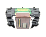 Canon QY6-0089