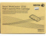 Xerox 106R01531