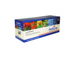 ProfiLine PL_CF360A_BK