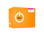 Bion BCR-TK-5230M