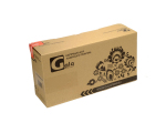 GalaPrint GP_006R01695_M