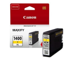Canon PGI-1400XLY