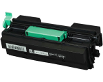 Sakura SASP4500HE