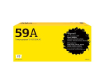 T2 TC-HCF259A_NC