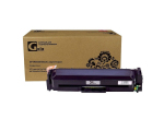 GalaPrint GP_W2030X_EMU_BK