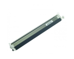 Konica Minolta A161R71433