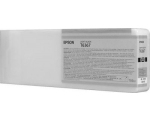 Epson C13T636700