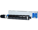 NV Print NV-CEXV49Bk