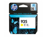 HP C2P22AE