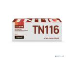 EasyPrint LM-TN116