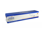 ProfiLine PL_C-EXV32