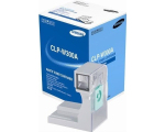 Samsung CLP-W300A