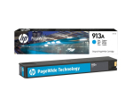 HP F6T77AE