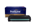 ProfiLine PL_406054_M