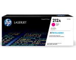 HP W2123A