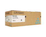 Ricoh 407637/406480