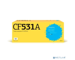 T2 TC-HCF531A
