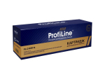 ProfiLine PL_C-EXV14_Drum