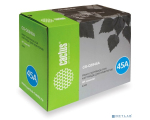 Cactus CS-Q5945A