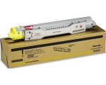 Xerox 016200700