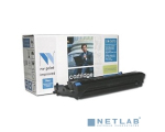 NV Print NV-DR2075