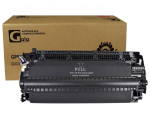 GalaPrint GP_E260A21E/E260A21E
