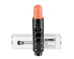 Katun 44073