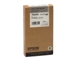 Epson C13T603900