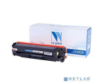 NV Print NV-CF412XY