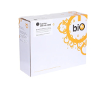 Bion BCR-DR-3400