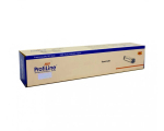 ProfiLine PL_TK-6705