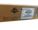 Canon C-EXV30Col Drum