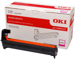 OKI 44844470