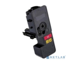 Bion BCR-TK-5220M