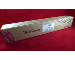 ELP CT-CAN-C-EXV29/GPR31M