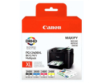Canon PGI-2400XL