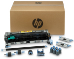 HP CF254A