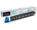 ELP CT-KYO-TK-8525C