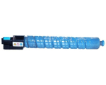 ELP CT-RIC-MPC5501C