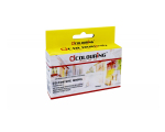 Colouring CG_CD974AE_Y