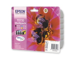Epson C13T10554A10