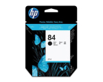 HP C5016A