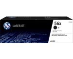 HP CF256X