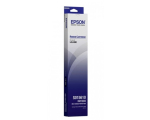 Epson S015610BA