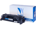 NV Print NV-CF280A